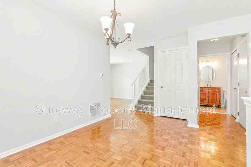 1 Periwinkle Ln - Photo 4 of 15