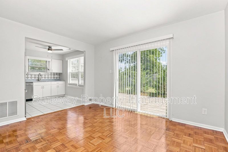 1 Periwinkle Ln - Photo 5 of 15