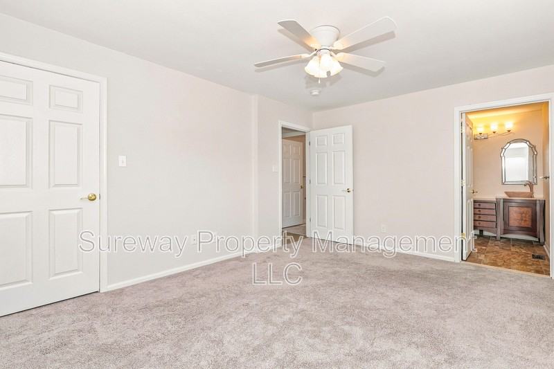 1 Periwinkle Ln - Photo 6 of 15