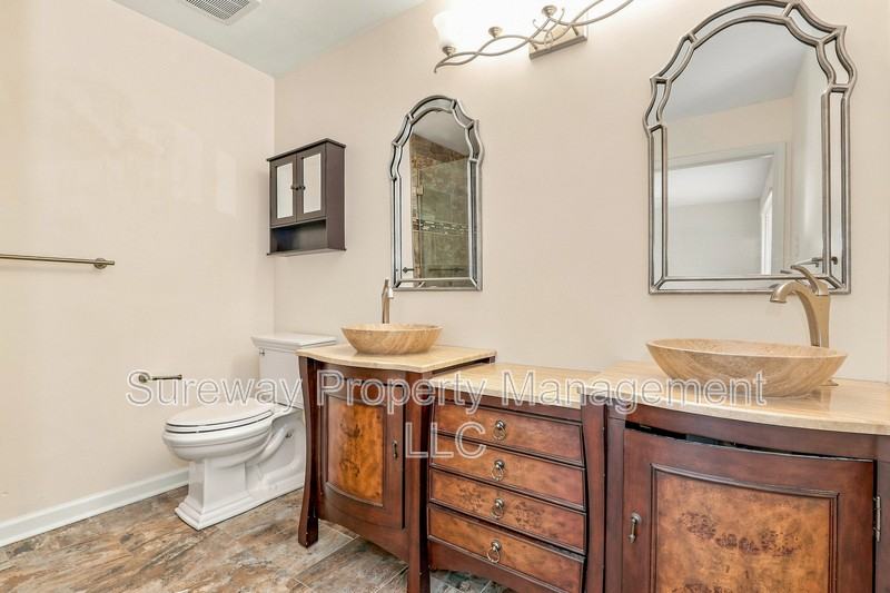 1 Periwinkle Ln - Photo 7 of 15