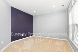 7 Swan Ct - Photo 1 of 1