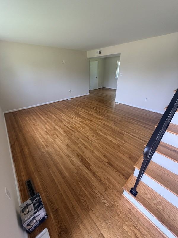 506 Mansfield Dr - Photo 3 of 11