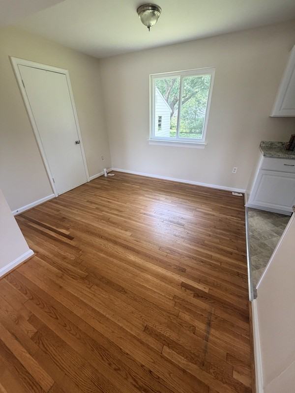 506 Mansfield Dr - Photo 4 of 11