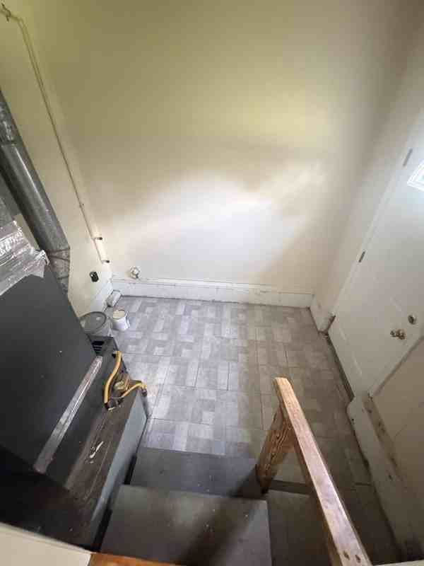 506 Mansfield Dr - Photo 7 of 11