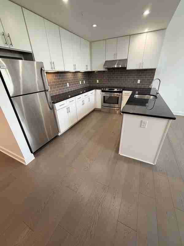 327 N 24th St - Photo 2 of 12