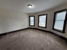 2532 N 37th St - Photo 1 of 1