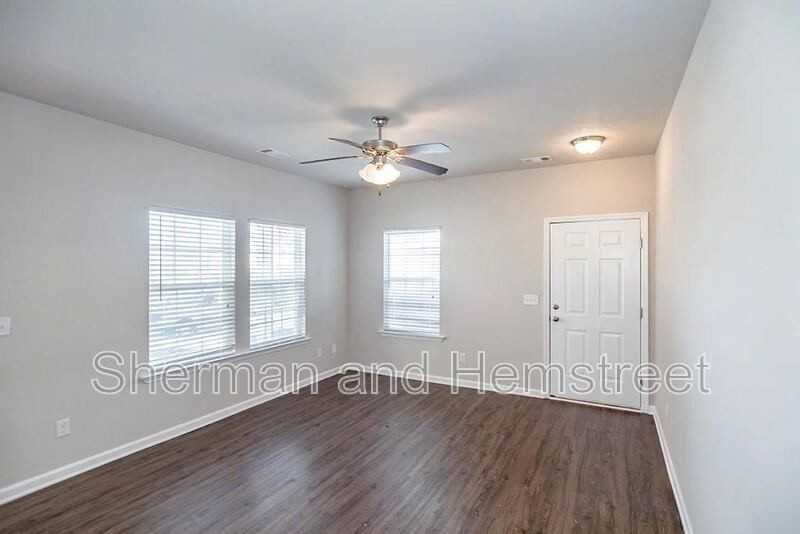 603 Joiner Cir #603 - Photo 2 of 14