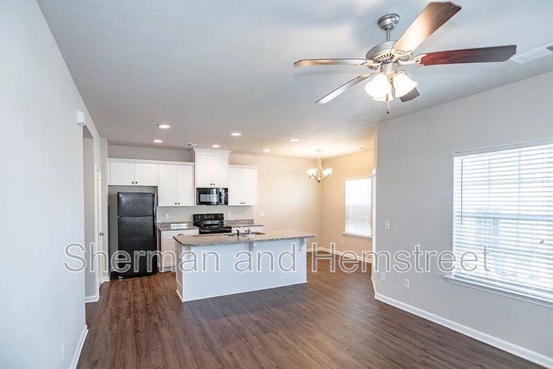 603 Joiner Cir #603 - Photo 3 of 14