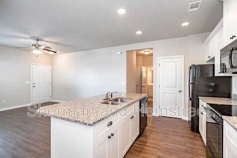 603 Joiner Cir #603 - Photo 6 of 14