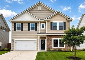 1192 Deep Creek Rd - Photo 1 of 1