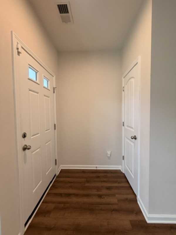1192 Deep Creek Rd - Photo 2 of 33