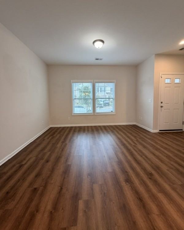 1192 Deep Creek Rd - Photo 3 of 33