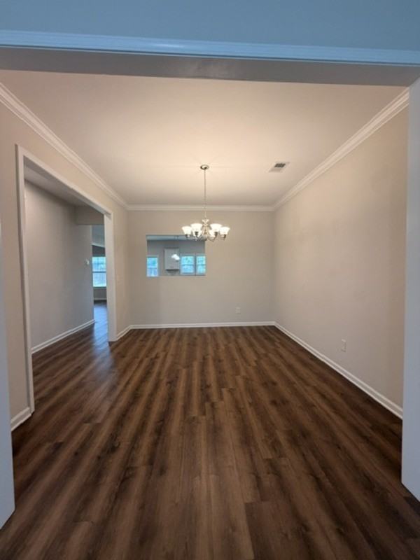 1192 Deep Creek Rd - Photo 4 of 33