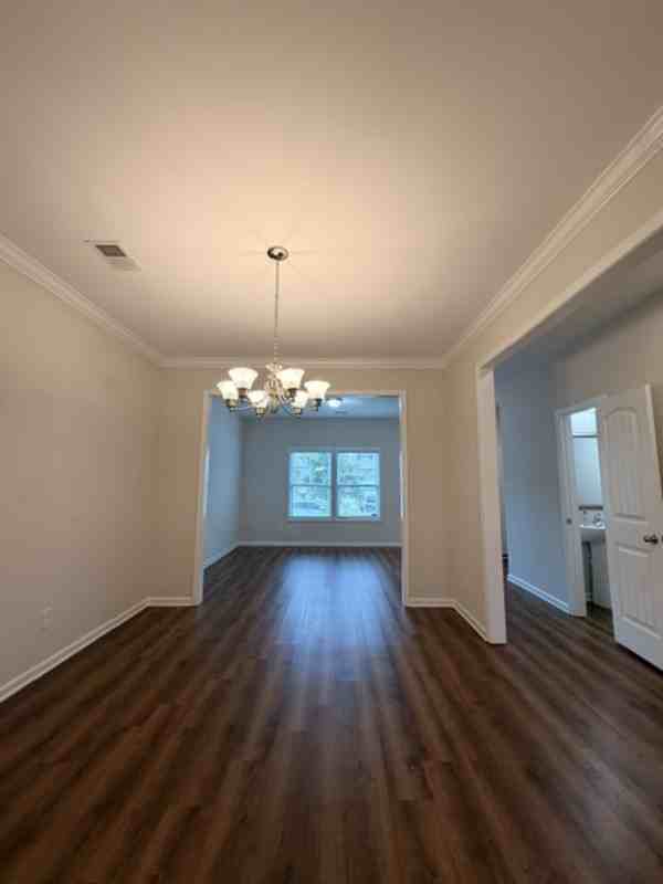 1192 Deep Creek Rd - Photo 5 of 33