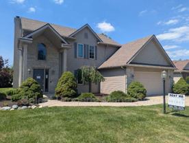 10931 Smokey Ridge Pl - Photo 1 of 1