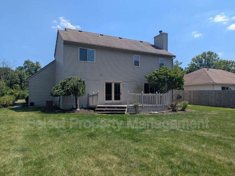 10931 Smokey Ridge Pl - Photo 3 of 37