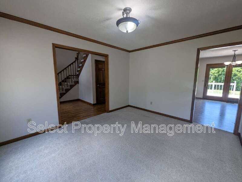 10931 Smokey Ridge Pl - Photo 6 of 37