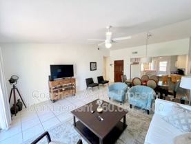 82135 Bergman Dr - Photo 1 of 1