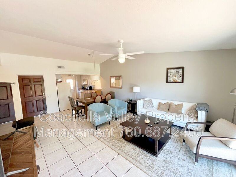 82135 Bergman Dr - Photo 2 of 30