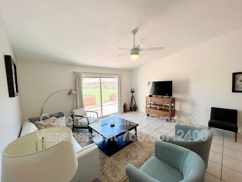 82135 Bergman Dr - Photo 4 of 30