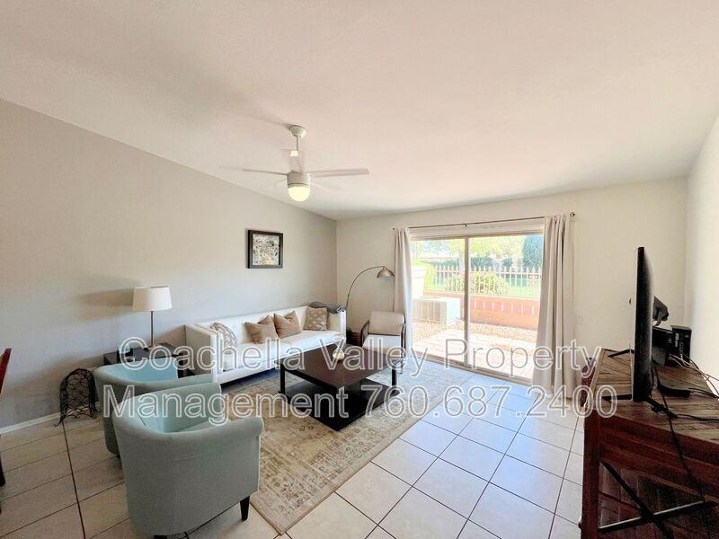 82135 Bergman Dr - Photo 5 of 30