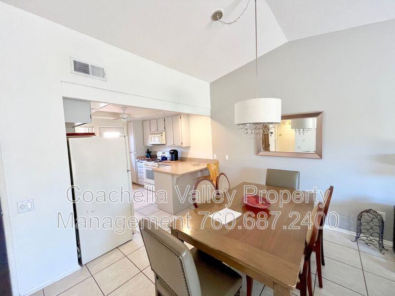 82135 Bergman Dr - Photo 6 of 30