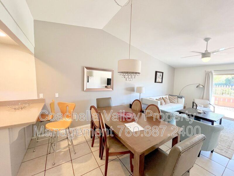 82135 Bergman Dr - Photo 7 of 30