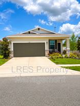 3130 Amaranth St - Photo 1 of 1