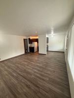 featured image of 4251 32nd Pl Ne
