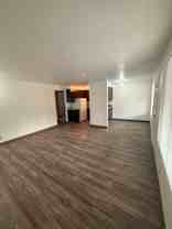 451-Hyacinth Apartments - Photo 1 of 1
