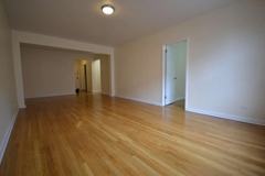 34-15 Parsons Boulevard #4M - Photo 1 of 1