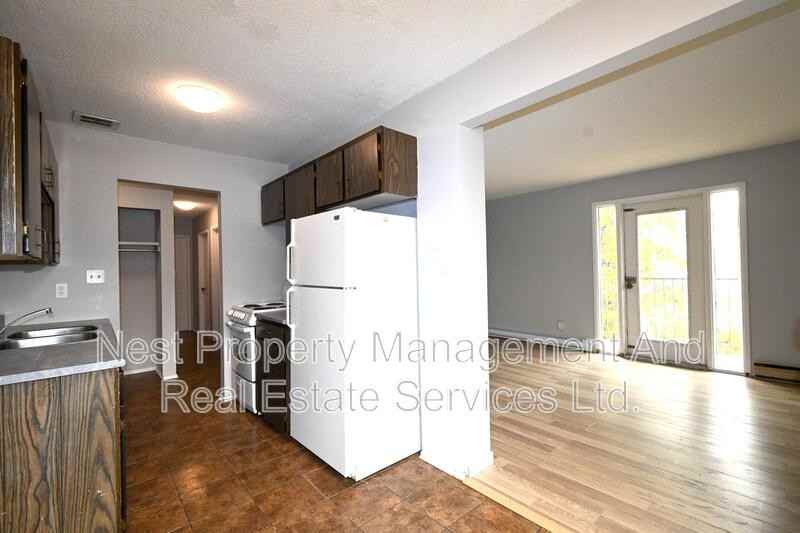 120 Conveyor St #3
