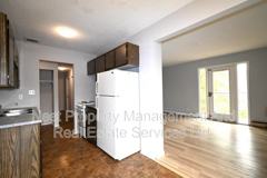 120 Conveyor St #3 - Photo 1 of 1