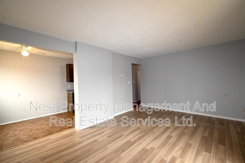 120 Conveyor St #3 - Photo 2 of 18