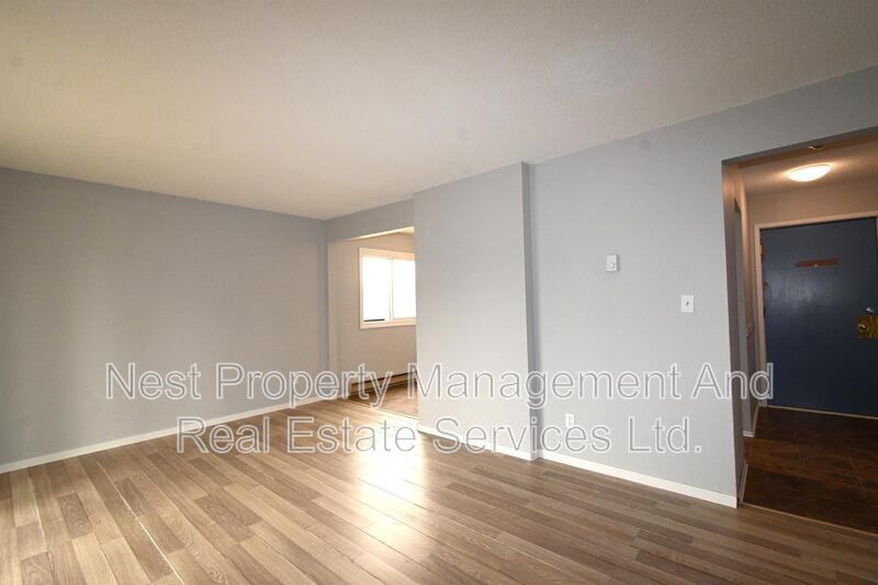 120 Conveyor St #3 - Photo 3 of 18