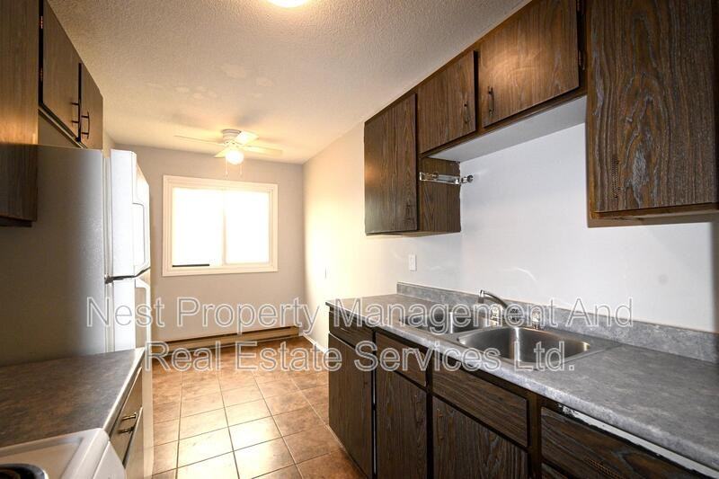 120 Conveyor St #3 - Photo 5 of 18
