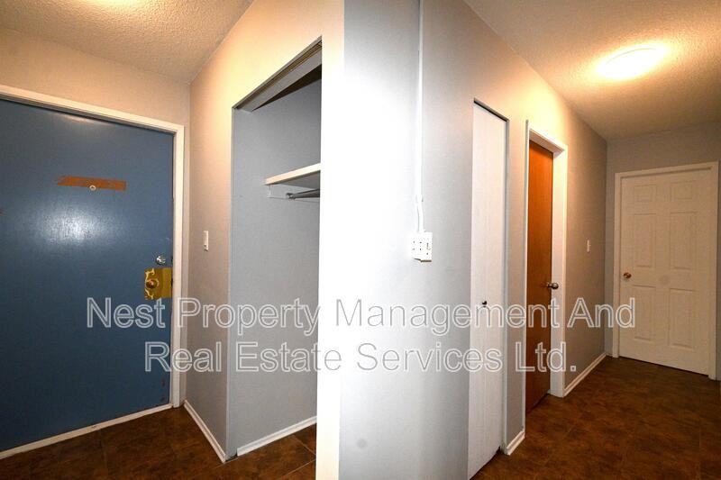 120 Conveyor St #3 - Photo 6 of 18