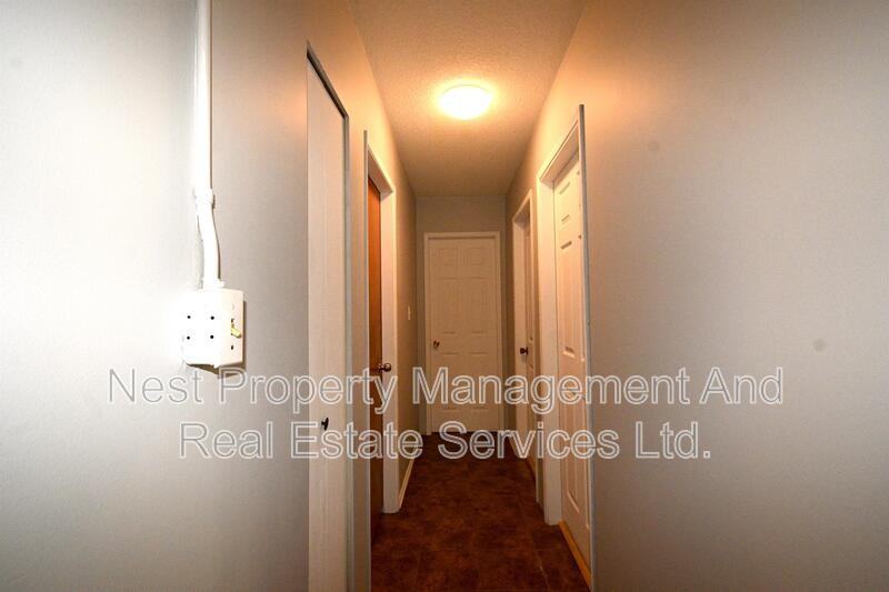 120 Conveyor St #3 - Photo 7 of 18