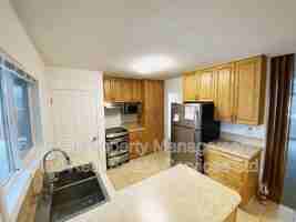 featured image of 236 Nicholson St S #A