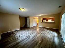 featured image of 1027 Ancestry Dr #Apt 2