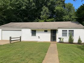 7785 Captain Rd - Photo 1 of 1