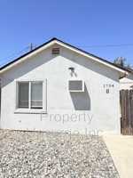 featured image of 1794 6th Ave