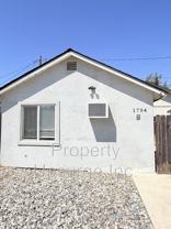 1794 6th Ave - Photo 1 of 1