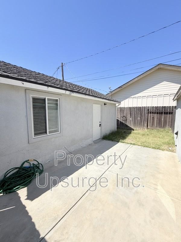 1794 6th Ave - Photo 3 of 10