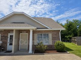 featured image of 5204 Joshua Ln