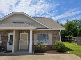 5204 Joshua Ln - Photo 1 of 1