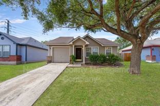7522 Yellow Sand Dr - Photo 1 of 1