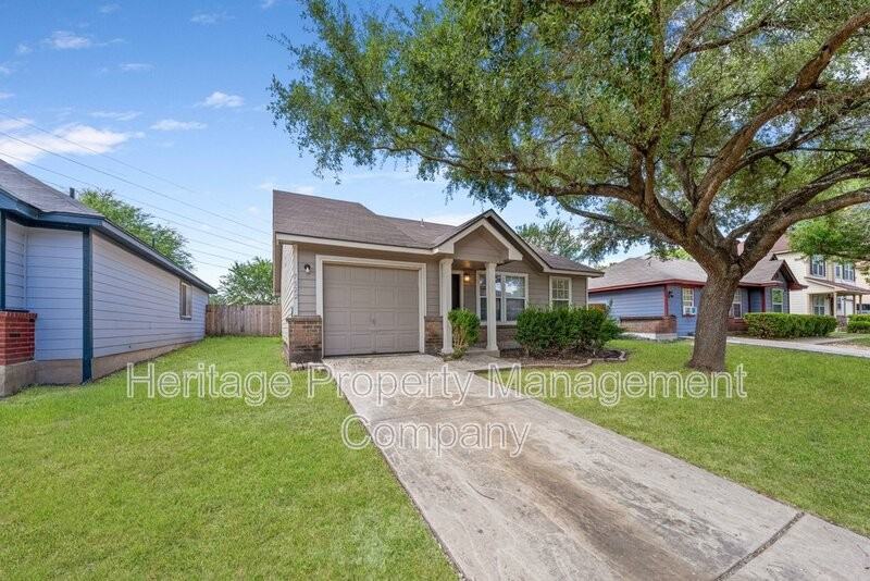 7522 Yellow Sand Dr - Photo 2 of 30