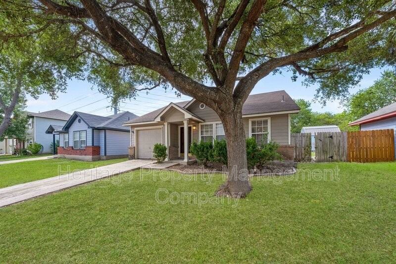 7522 Yellow Sand Dr - Photo 3 of 30