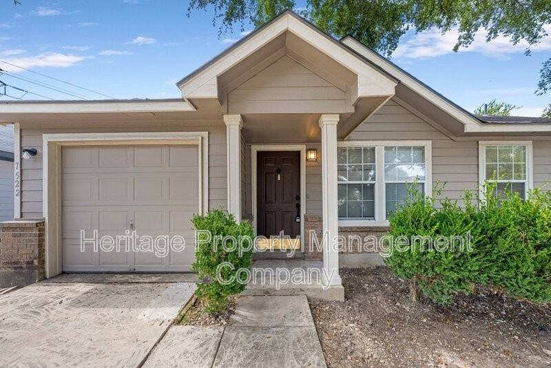 7522 Yellow Sand Dr - Photo 4 of 30